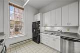 125 Edward Street - Photo 4