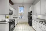 125 Edward Street - Photo 5