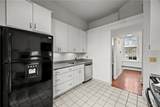 125 Edward Street - Photo 7