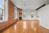 125 Edward Street - Photo 8