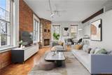 125 Edward Street - Photo 9