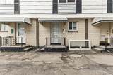 216 Summer Street - Photo 1