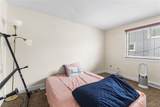 216 Summer Street - Photo 10