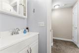216 Summer Street - Photo 12