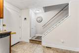 216 Summer Street - Photo 13