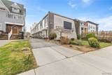 216 Summer Street - Photo 14