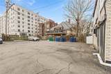 216 Summer Street - Photo 15
