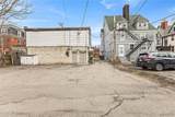 216 Summer Street - Photo 16