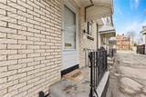 216 Summer Street - Photo 17