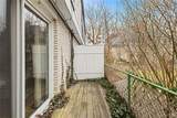 216 Summer Street - Photo 18