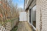 216 Summer Street - Photo 19