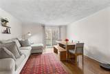 216 Summer Street - Photo 2