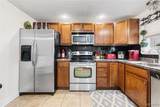 216 Summer Street - Photo 4