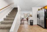216 Summer Street - Photo 5