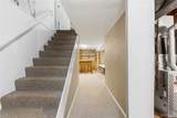 216 Summer Street - Photo 6