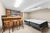 216 Summer Street - Photo 7