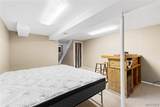 216 Summer Street - Photo 8