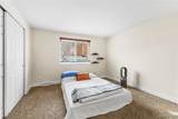 216 Summer Street - Photo 9
