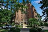 800 Ferry Street - Photo 1