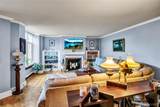 800 Ferry Street - Photo 10