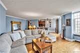 800 Ferry Street - Photo 11