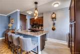 800 Ferry Street - Photo 12