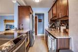 800 Ferry Street - Photo 13