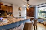 800 Ferry Street - Photo 14