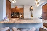 800 Ferry Street - Photo 15