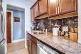 800 Ferry Street - Photo 16