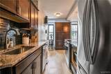 800 Ferry Street - Photo 17