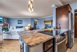 800 Ferry Street - Photo 18
