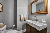 800 Ferry Street - Photo 19