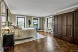 800 Ferry Street - Photo 20