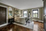 800 Ferry Street - Photo 21