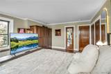 800 Ferry Street - Photo 22