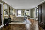 800 Ferry Street - Photo 23