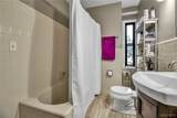 800 Ferry Street - Photo 24