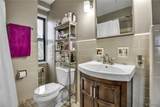 800 Ferry Street - Photo 25