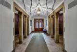 800 Ferry Street - Photo 3