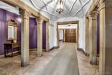 800 Ferry Street - Photo 4