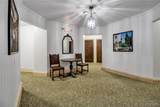 800 Ferry Street - Photo 6
