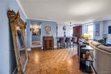 800 Ferry Street - Photo 7