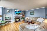 800 Ferry Street - Photo 8