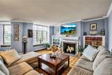 800 Ferry Street - Photo 9