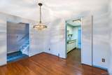 228 Stepping Stone Lane - Photo 11