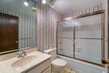 228 Stepping Stone Lane - Photo 13