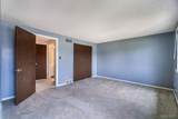 228 Stepping Stone Lane - Photo 14