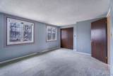 228 Stepping Stone Lane - Photo 15