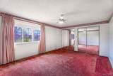 228 Stepping Stone Lane - Photo 17